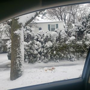 Meet your Posher, Ifeanyi